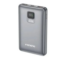 Foneng PX125 10000mAh 22.5W Power Bank
